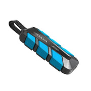 Portable SSD 500GB/1TB USB 3.2 (1050MB/s) by Habicare