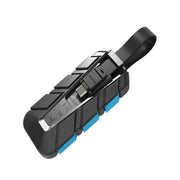 Portable SSD 500GB/1TB USB 3.2 (1050MB/s) by Habicare