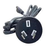 Power Cable (NZ/AUS) by 9eight5