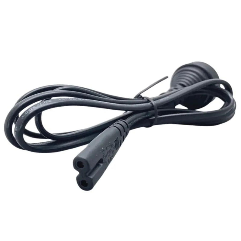 Power Cable (NZ/AUS) by 9eight5
