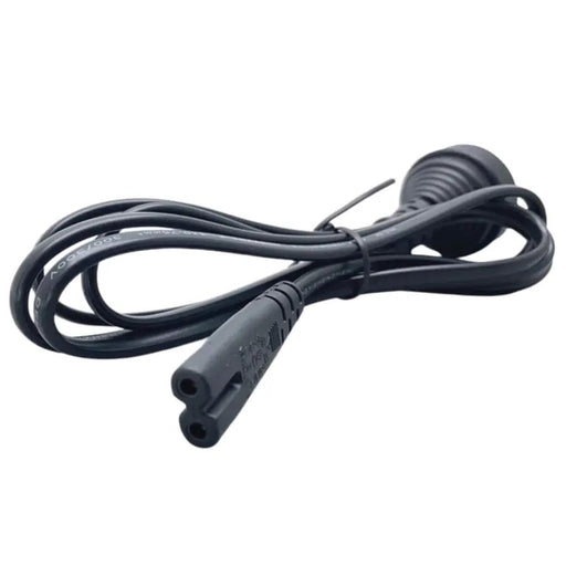 Power Cable (NZ/AUS) by 9eight5