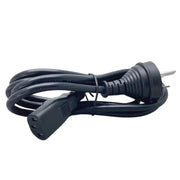 Power Cable (3 pin) (NZ/AUS) by 9eight5