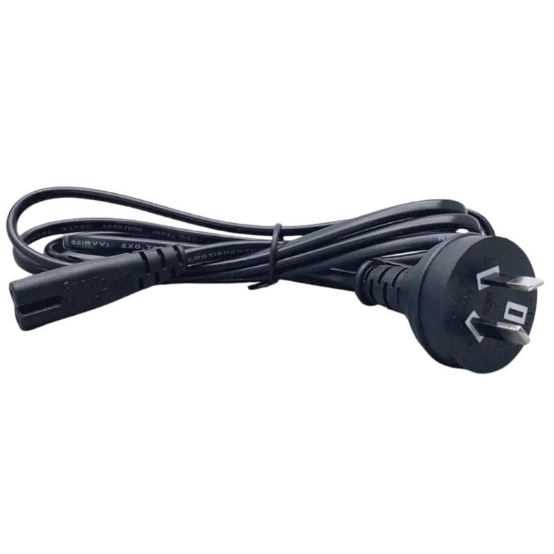Power Cable (NZ/AUS) by 9eight5