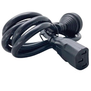 Power Cable (3 pin) (NZ/AUS) by 9eight5