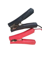 Power Train Battery Chargers Power Train 6/12/24V 12Amp/7 Stage Battery Charger