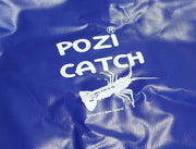 Pozi Heavy Duty Spring Catch Bag by NZ Diver