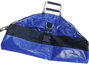 Pozi Heavy Duty Spring Catch Bag by NZ Diver