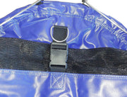 XL catch Bag POZI Spring Type by NZ Diver