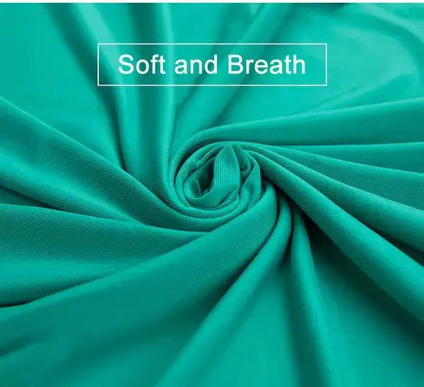 Naturehike Lightweight Portable Sleeping Bag Liner - 400g Travel Sleep Sack | Camping & Hotel by Mead's Supply & Equipment Outfitters limited