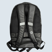 THE Rugby Backpack by Rugby Bricks