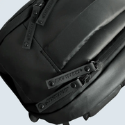 THE Rugby Backpack by Rugby Bricks