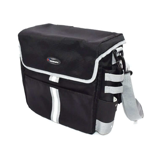 Precision Pak BAGS Precision Pak Fishing Lure Bag 9L