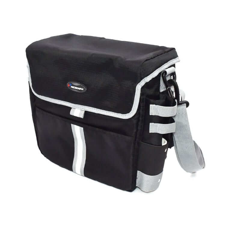 Precision Pak BAGS Precision Pak Fishing Lure Bag 9L