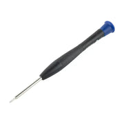 Precision Screwdriver Set for Watch (8pcs) by Habicare