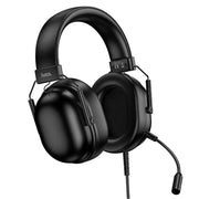 techplus Premium Wired Gaming Headset 7.1 USB (W113) Premium Wired Gaming Headset 7.1 USB (W113)