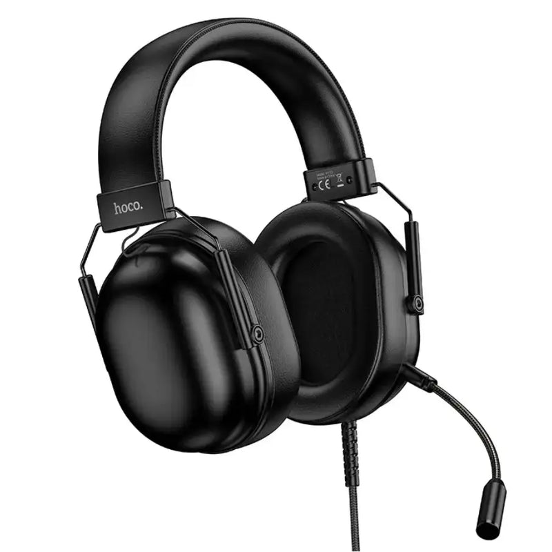 techplus Premium Wired Gaming Headset 7.1 USB (W113) Premium Wired Gaming Headset 7.1 USB (W113)