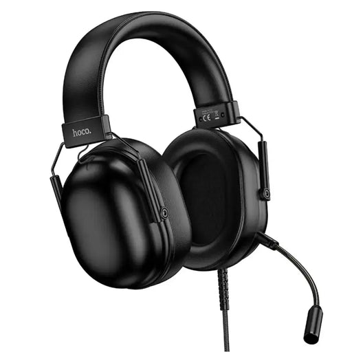 techplus Premium Wired Gaming Headset 7.1 USB (W113) Premium Wired Gaming Headset 7.1 USB (W113)