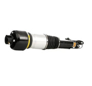 AIRMATIC FRONT RIGHT HAND ABSORBER A2113206213 – MERCEDES BENZ E CLASS W211 WITH AIRMATIC SYSTEM WITHOUT 4MATIC 2002-2008 by JBH AUTO PARTS