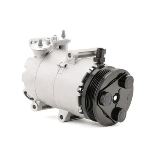 Auto AC Compressor For Ford C-Max Focus Volvo C30 S40 V50 36002859 36000326 31291953 36001440 3M5H19D629PA 3M5H19D629PC 8603655 by JBH AUTO PARTS
