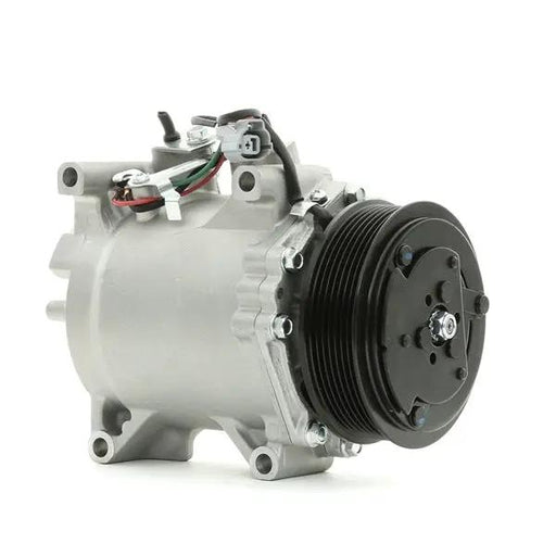 38810-RBA-006 38810RBA006 HDAK238 HS-110R HS110R auto air con ac Compressor for Honda Accord Estate Wagon VII 2.0 2.4 2003-2008 by JBH AUTO PARTS