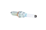 NGK SILZKFR8D7S / 95875 Spark Plug Laser Iridium Replaces Bosch 0 241 140 522 by JBH AUTO PARTS