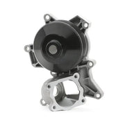 Dolz 11517807311 Engine Water Pump For BMW E81 E82 E87 E88 116d 118d 120d 123d E90 E91 E92 E93 320d E60 E61 520d X1 E84 X3 E83 N47 by JBH AUTO PARTS