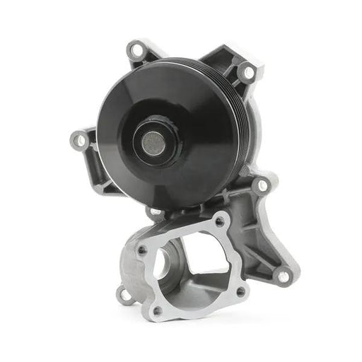 Dolz 11517807311 Engine Water Pump For BMW E81 E82 E87 E88 116d 118d 120d 123d E90 E91 E92 E93 320d E60 E61 520d X1 E84 X3 E83 N47 by JBH AUTO PARTS