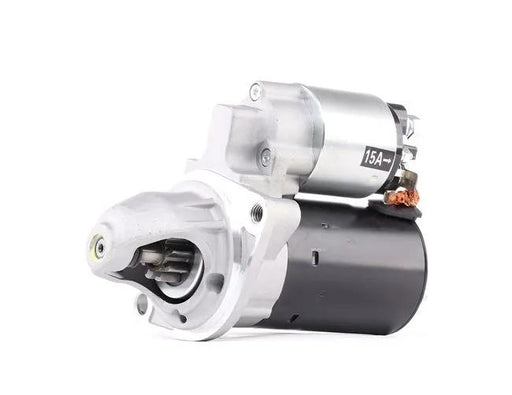 Fit BMW 316i 318i 320i E90 E91 E92 E93 STARTER MOTOR 12417523450 12412354706 by JBH AUTO PARTS