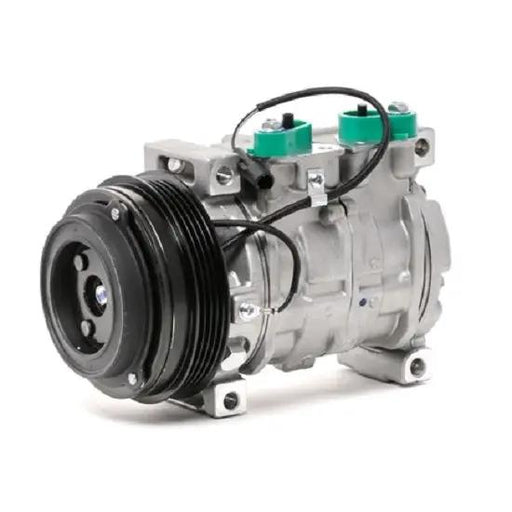 AC Compressor for Suzuki XL-7 Suzuki Grand Vitara 95200-65DA0 95200-65DC1 by JBH AUTO PARTS