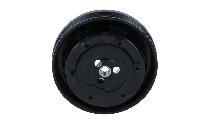 AC A/C Compressor Clutch Pulley For BMW 540I 550I E60 650I E63 740IL 750IL 760IL E66 64509174805 64509174805-01 64509174806 by JBH AUTO PARTS