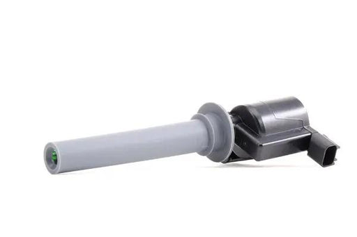 AJ0918100 AJ5118100 AJ5118100A AJC118100 Ignition Coil for Mazda MPV 3.0 V6 Mazda Tribute Mazda 6 Escape Mariner 3.0L UF-406 by JBH AUTO PARTS