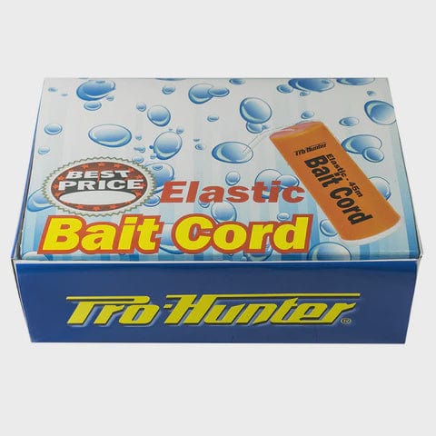 Pro Hunter ACCESSORIES Pro Hunter Bait Elastic Counter each