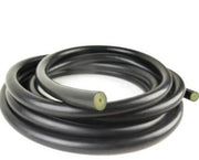 Bulk 20mm Rubber by NZ Diver