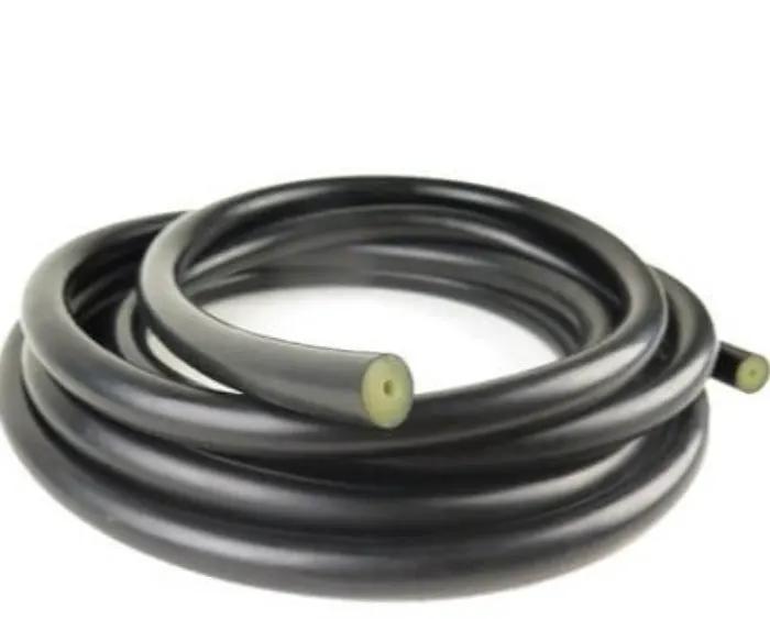 Bulk 20mm Rubber by NZ Diver
