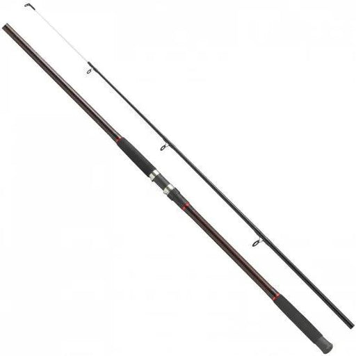 Tecni-Sport RODS Rod Surf XTC Bronze 360 cm Rod Surf XTC Bronze 360 Cm Tecni Sport Casting Rod