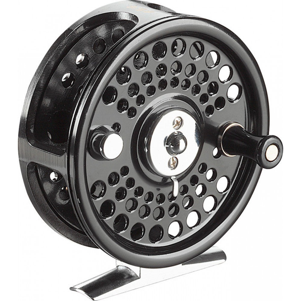 Reel Fly Vantage Aftma 7 - 8 - Action Outdoors Kiwi