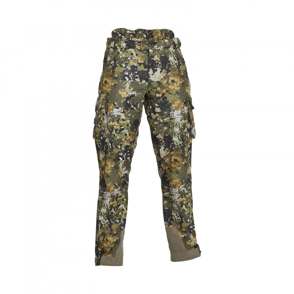 Hunting Trouser Pixel Camo