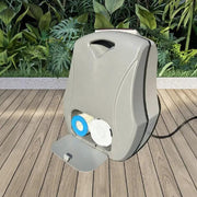Avenli SPA London Portable Spa Heating Filtration System Inflatable Spa by Kiwi Grab