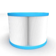 Avenli SPA London Portable Spa Heating Filtration System Inflatable Spa by Kiwi Grab