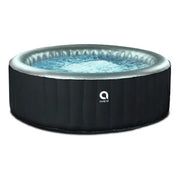Avenli SPA London Portable Spa Heating Filtration System Inflatable Spa by Kiwi Grab