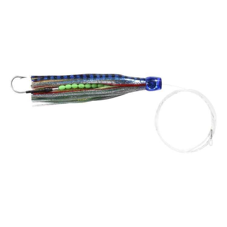 Billmark Dougal 6'' Single Hook