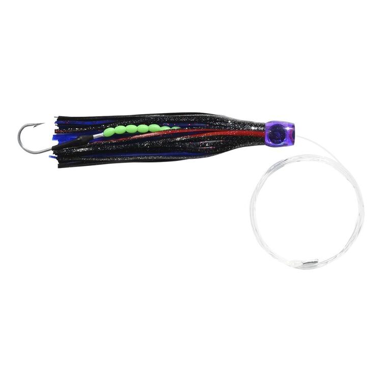 Billmark Dougal 6'' Single Hook