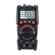 Professional Digital Multimeter by Habicare