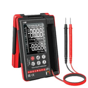 Professional Q60 Digital Multimeter by Habicare