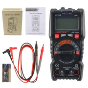 Professional Digital Multimeter by Habicare