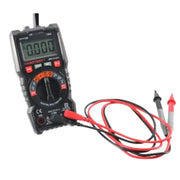 Professional Digital Multimeter by Habicare