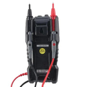 Professional Digital Multimeter by Habicare
