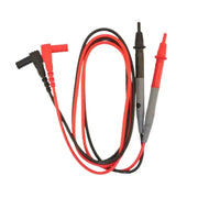 Professional Digital Multimeter by Habicare
