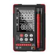 Professional Q60 Digital Multimeter by Habicare
