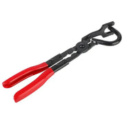 Professional Exhaust Hanger Pliers Kit by Habicare